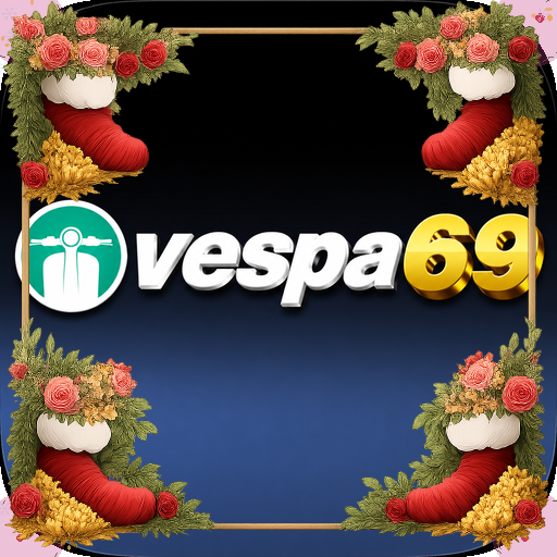 vespa69 — galeri pratinjau - APK Resmi